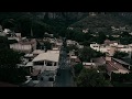 Tepoztlan Documentary Film Sony A7III Visit Mexico