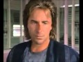 Miami Vice Church Blood Money 