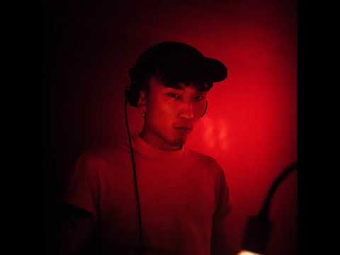 D.Dan @ Reaktor 2019