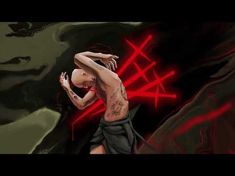 Bimopd - Janus (Official Visualizer)