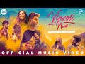 Vinveli Neeye Restrung Version DJ Sonic Prashan Sean Shane Xtreme Karthik Saravanan