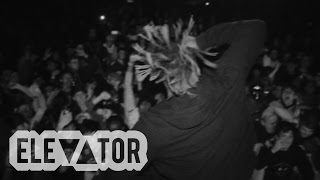 Drayco McCoy - I Don't Even Watch Basketball (Music Video)