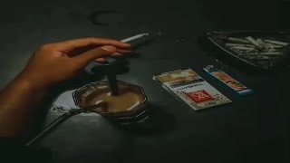 Download lagu Story WA Kopi Hitam Jangan Mudah Menyerah mp3