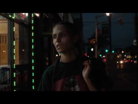 Aro 10P x GieHa - Owoc (prod. RSK) VIDEO MASH-UP (BY ZON)