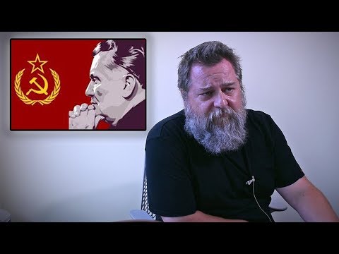 BALKAN INFO: Nikola Pejaković – Bezbožničke generacije su direktna posledica pakta sa komunistima!