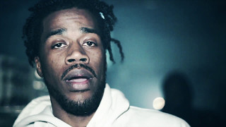 Calez - Mortified ft. Kembe X (Official @HOTC_TV Video)