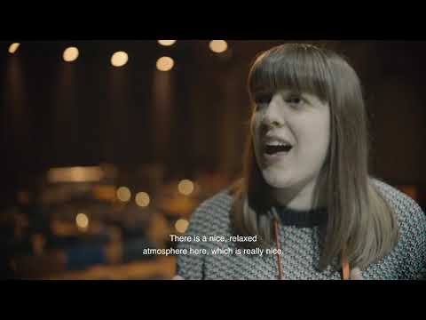 Belgian Jazz Meeting 2019