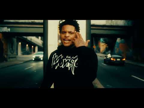 ‼️Official “Hate Me” Music Video‼️