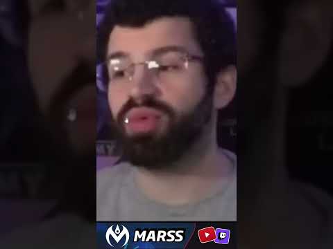 DABUZ exposed me #shorts