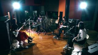 GIRLFRIEND - Hero (Official Cover from Namie Amuro)