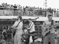 Barenaked Ladies - Second Best (ships & dip 3) - armwritingdotcom Barenaked Ladies - Second Best (ships & dip 3)