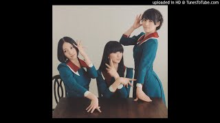 Perfume - Hurly Burly