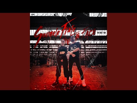 Sangele Frate Nu Te Face