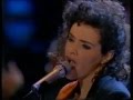 Amina Annabi - Eurovision 1991 : C'est le dernier ...