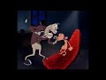 Ren Stimpy Só Para Adultos Episódio 2 Ren Procura Ajuda Parte 3 3 Trecho Dublado