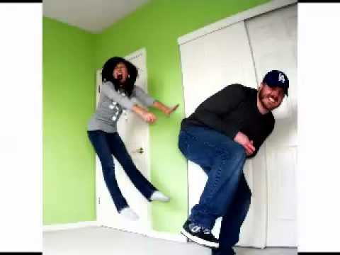 Happy Birthday Stuart