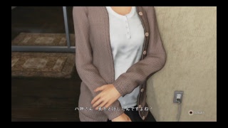 眠いけど覇者が如く配信