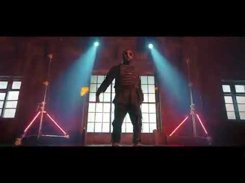 Emiway Bantai : Han main wahi tha jab views mere do the | Official Video | New Song.