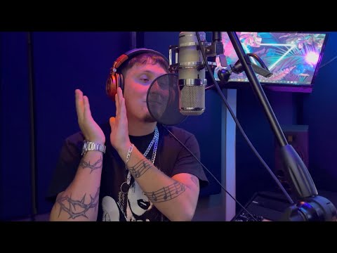 Sonny Z - PAINT (raw)