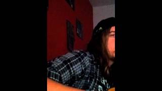 Daniel Wirtz - Overkill covered by da Rösing