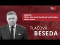 TB SMER SD TÉMA Ako Chceli čurillovci Krstiť Knihu Našou Krvou