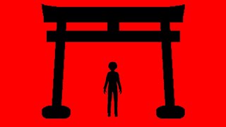 ３匹を探すゲームのはずが…？