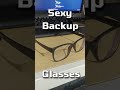Our Prototype Is Alive Opensource