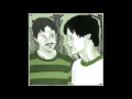 This Is A Business - The Dodos