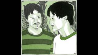 This Is A Business - The Dodos
