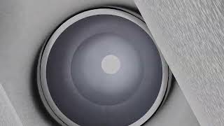 Straight Tube Heat Exchanger Fly-Through | Enerquip Thermal Solutions