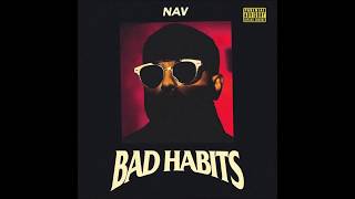 NAV - Snap (Clean)