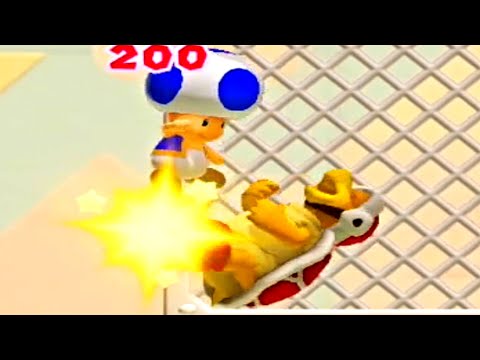 Super Mario Maker 2 🔥 Expert Endless Challenge #993