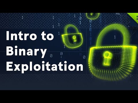 Binary Exploitation: Ret2Win (CTF Walkthrough)