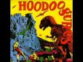 Hoodoo Gurus -  "I Was a Kamikaze Pilot"