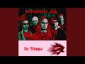 Nu Steppa (Radio Cut)