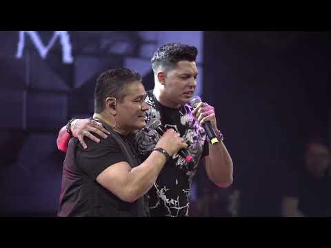 Alan and Aladdin: Song of the Two Little Birds