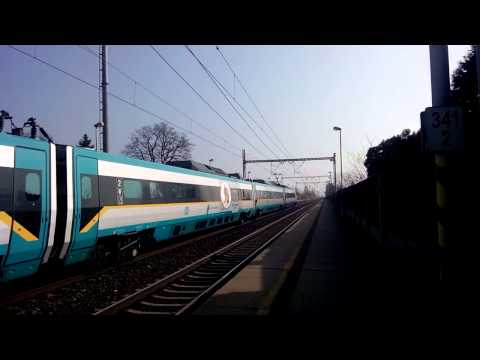 SC 512 včele 680.004