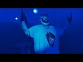 Esham/Violent J - Boss Up/Dead Body Man (Live in Tampa, FL 6-14-23) 3 Headed Monster ICP Ouija Macc