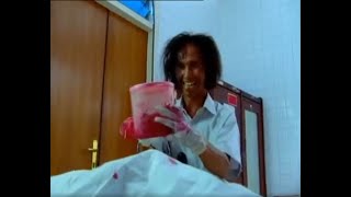 Download lagu Gebyar Bukber Seru - Tertangkapnya Pembongkar Jenazah mp3 Download lagu Gebyar Bukber Seru - Tertangkapnya Pembongkar Jenazah mp3