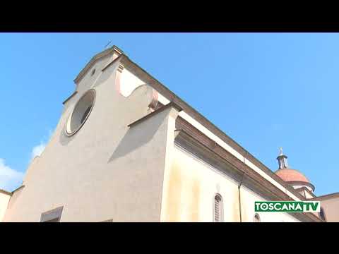 2021-02-04 FIRENZE - CANCELLATA S.SPIRITO, NO DEL COMUNE, CITTADINI INSISTONO