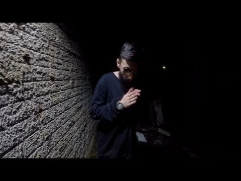 Twoclok - Música Chata