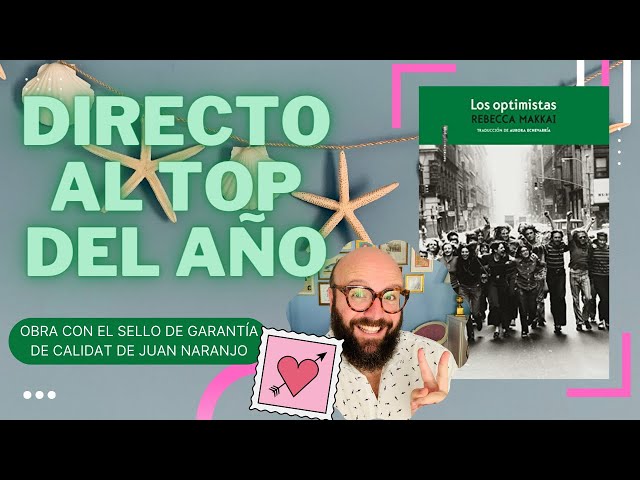 Vídeo relacionado con El préstamo