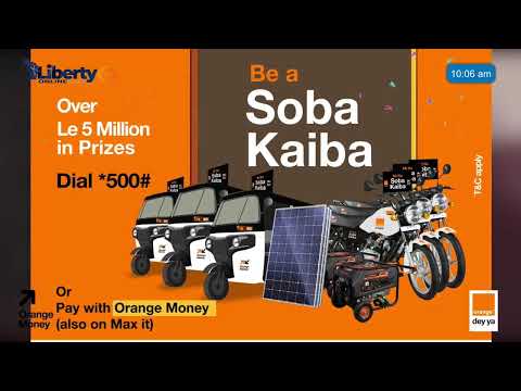 University Fraternity : The Good, The Bad, The ugly.