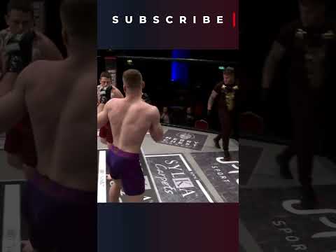Whoa! Lightning fast, top notch submission win. #short #mma #ucmma