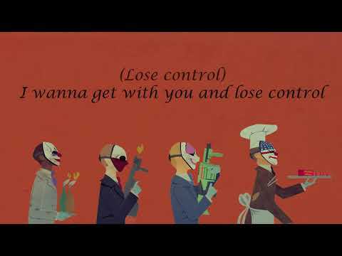 The Flames of Love   Smokey Bennett  The Hoops Lyrics