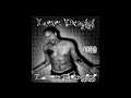 Viper - Hustlin' Thick/Lee Dogg [Full Album] (2003)