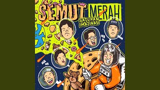 Download lagu Biarkan Semua Menghilang mp3 Download lagu Biarkan Semua Menghilang mp3