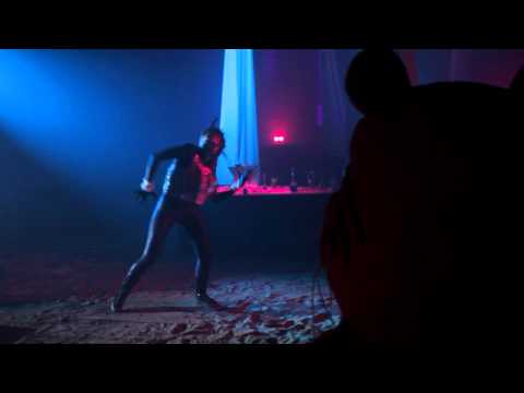 Micrologue - Waiting For Rain