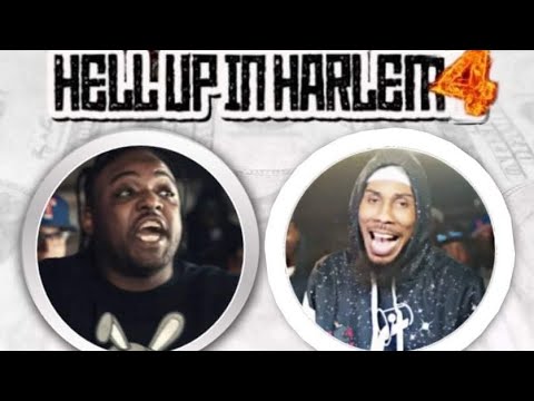 Fettuccine20 vs Nova Greezy