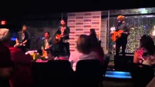 Parachute- Drive You Home